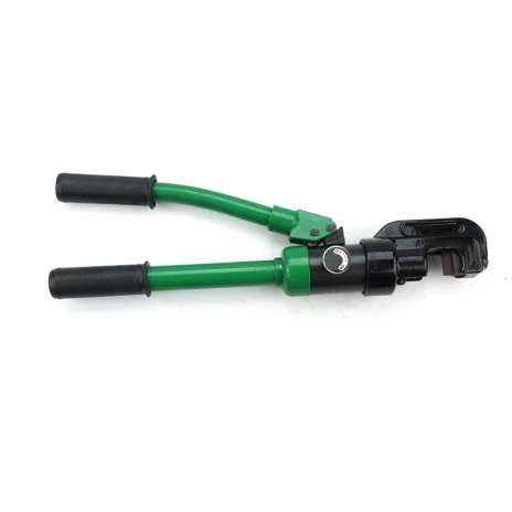 product-464-464