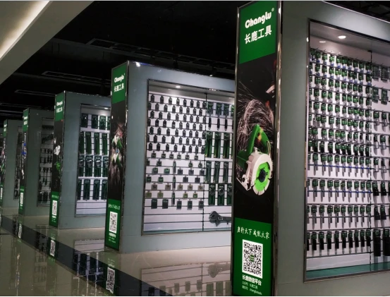 product-553-421 product-553-421
