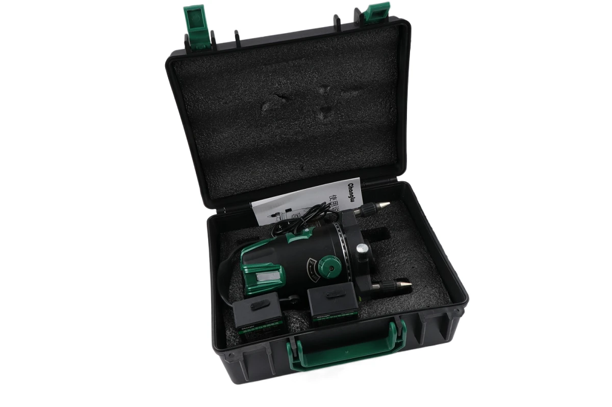 product-1200-799 product-1200-799