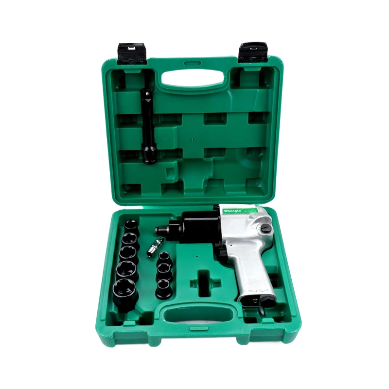 product-800-800 product-800-800