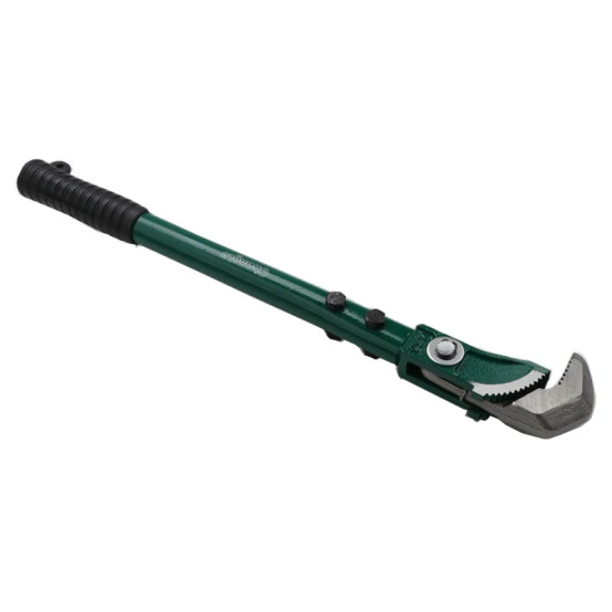 product-554-554 product-554-554