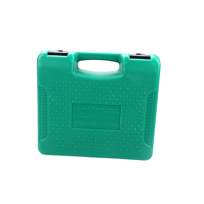 1/2”pneumatic Impact Wrench