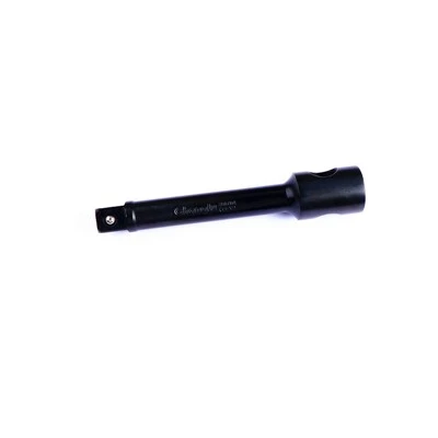 Pasek przedłużający elektroforeza 3/4 "